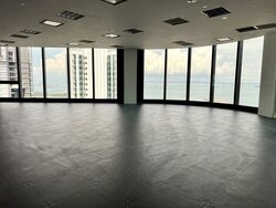Hub Synergy Point (D2), Office #437340631